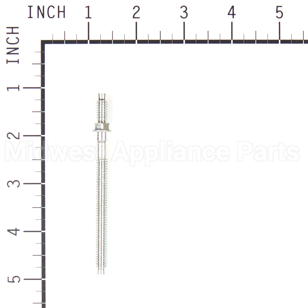 690227 Briggs & Stratton Stud