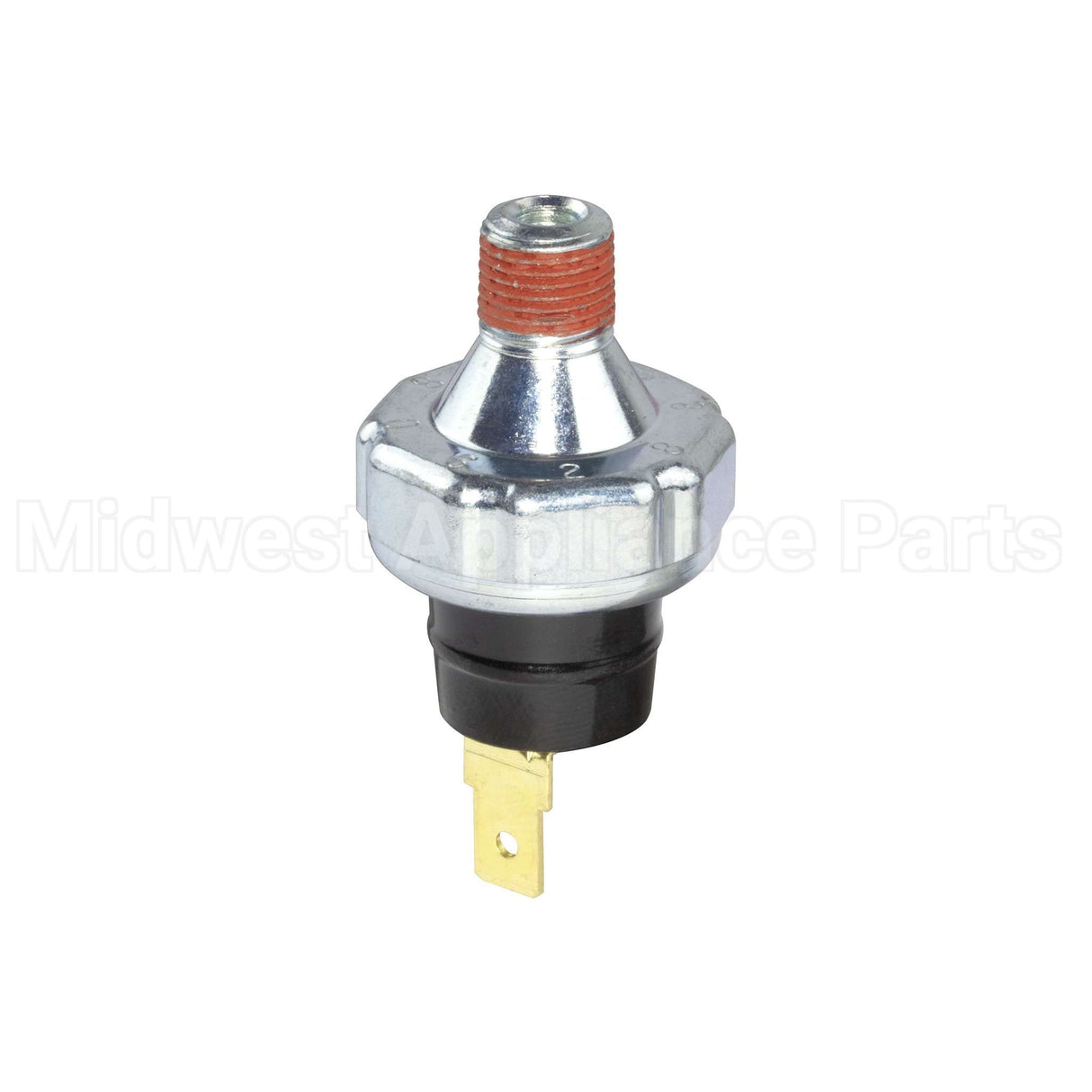 690233 Briggs & Stratton Switch-Oil Pressure