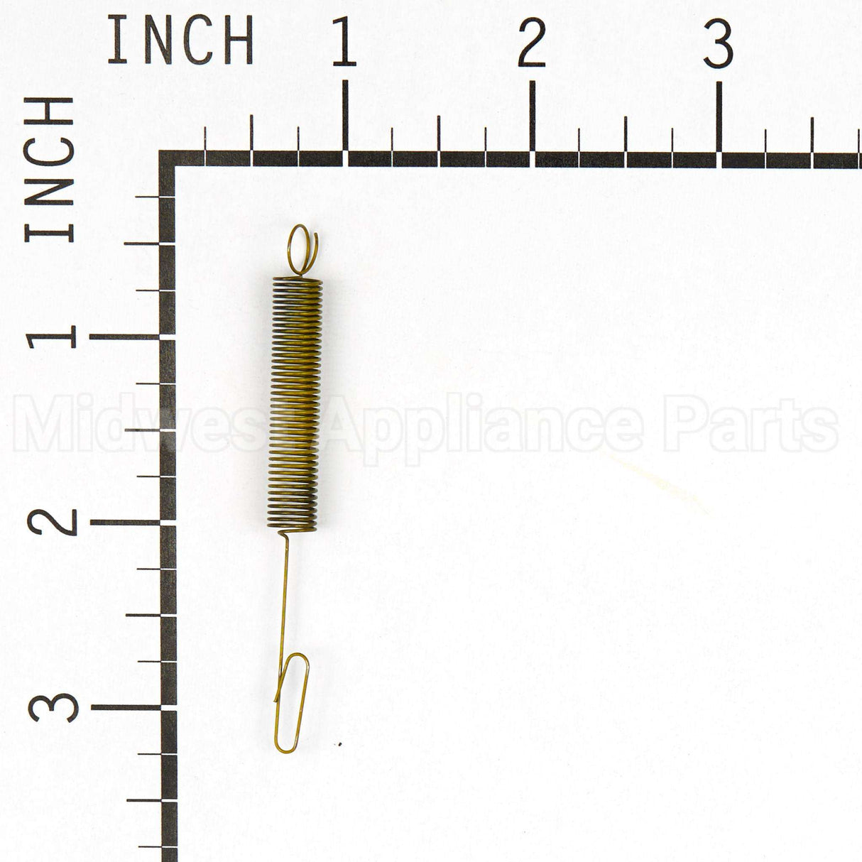 690251 Briggs & Stratton Spring-Governor