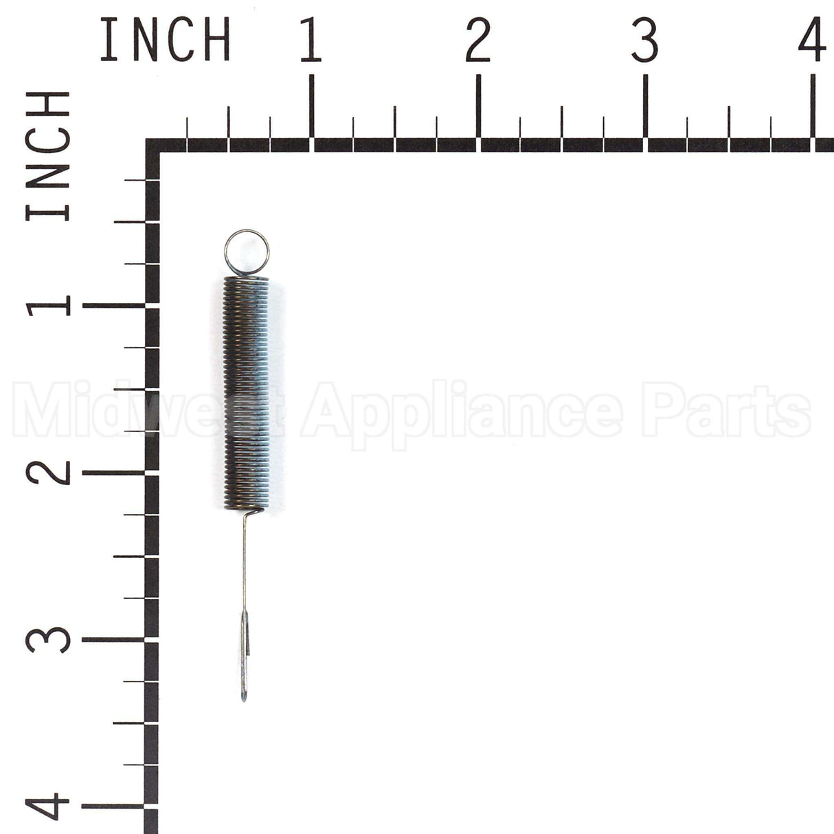 690254 Briggs & Stratton Spring-Governor