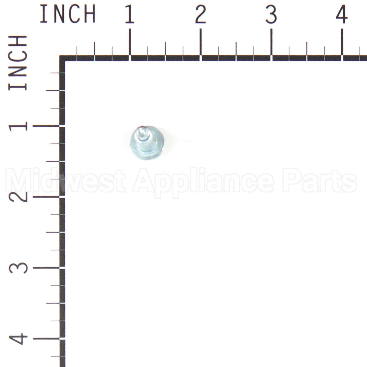 690255 Briggs & Stratton Screw