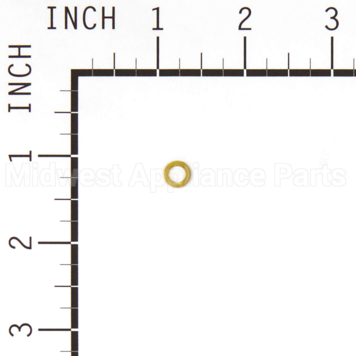 690257 Briggs & Stratton Washer
