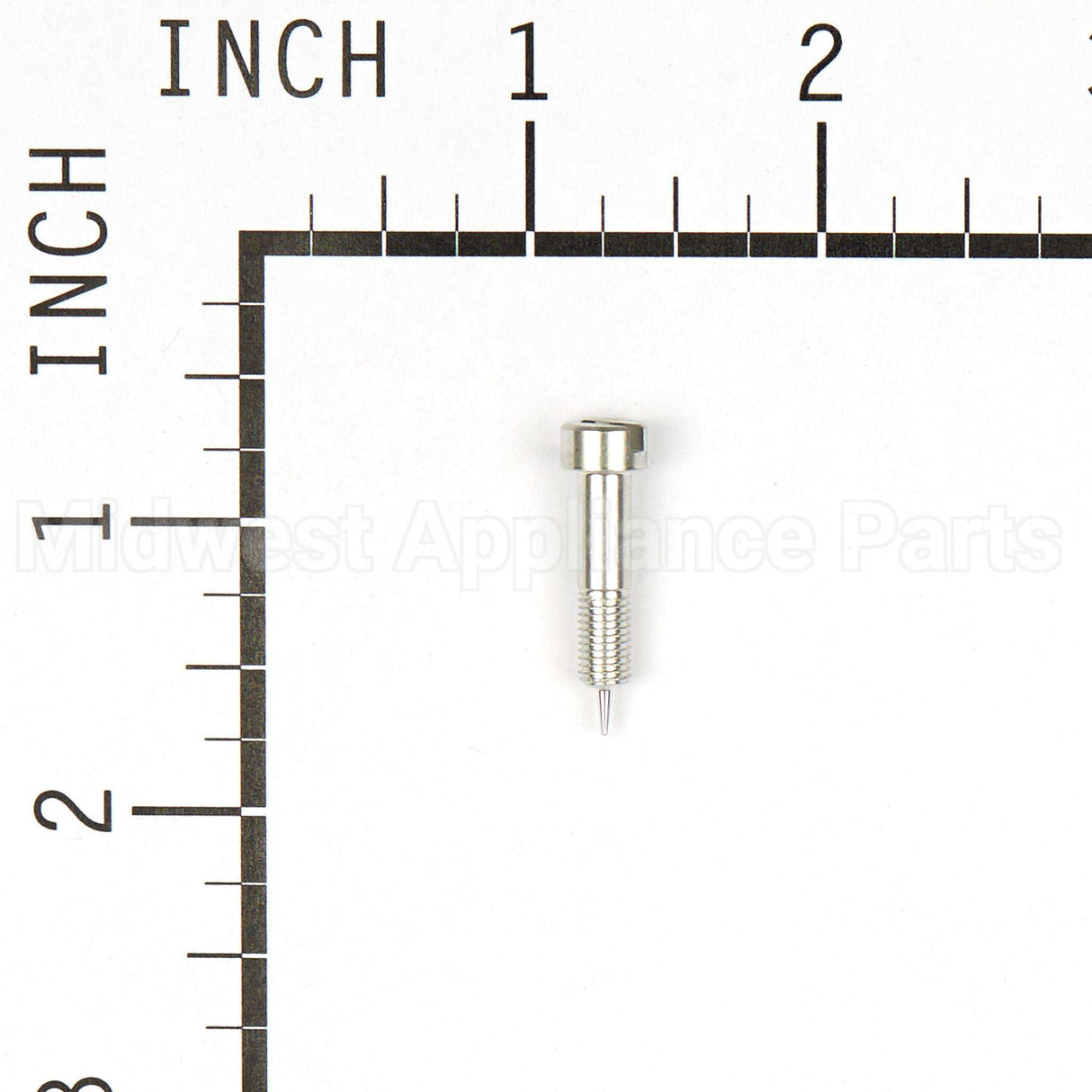 690266 Briggs & Stratton Valve-Idle Mixture