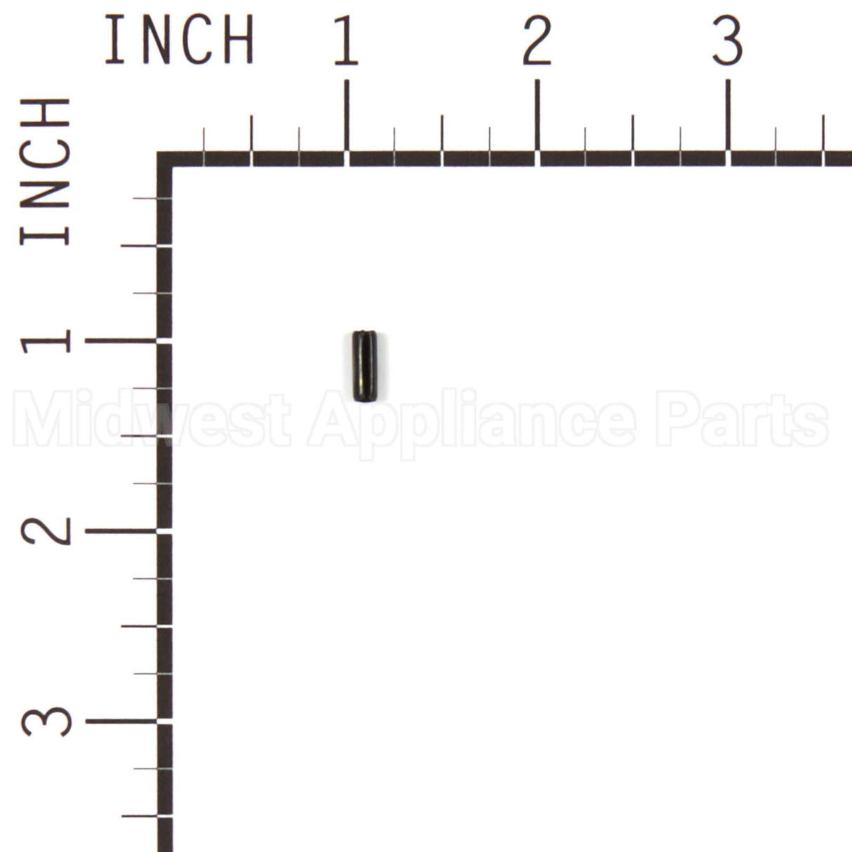 690296 Briggs & Stratton Pin-Locating
