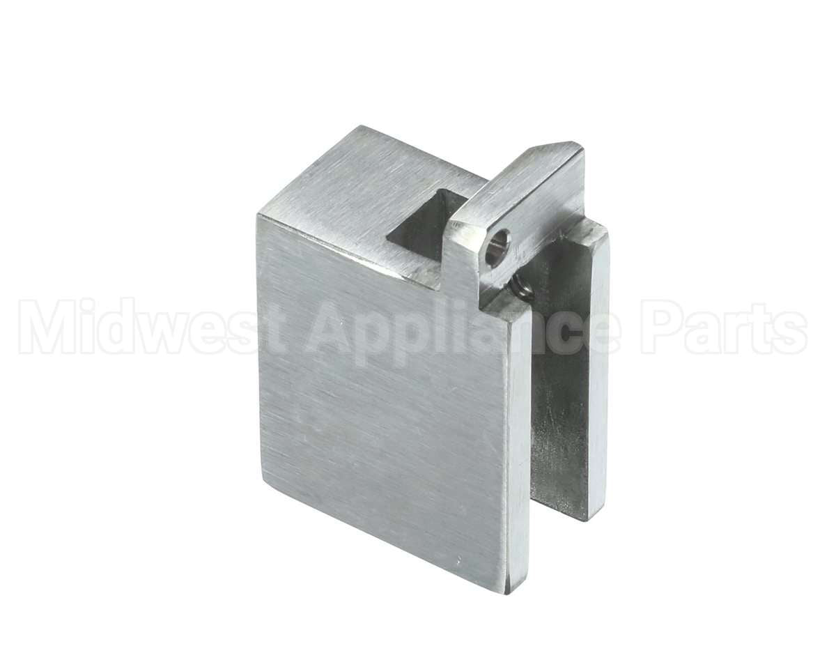6903 Hardt Hinge Top Inner Blazeinf3500 Single Axi
