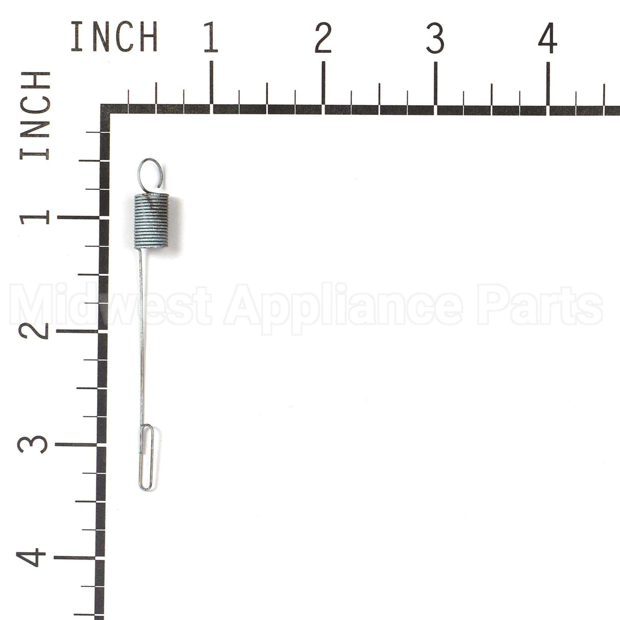 690319 Briggs & Stratton Spring-Governor