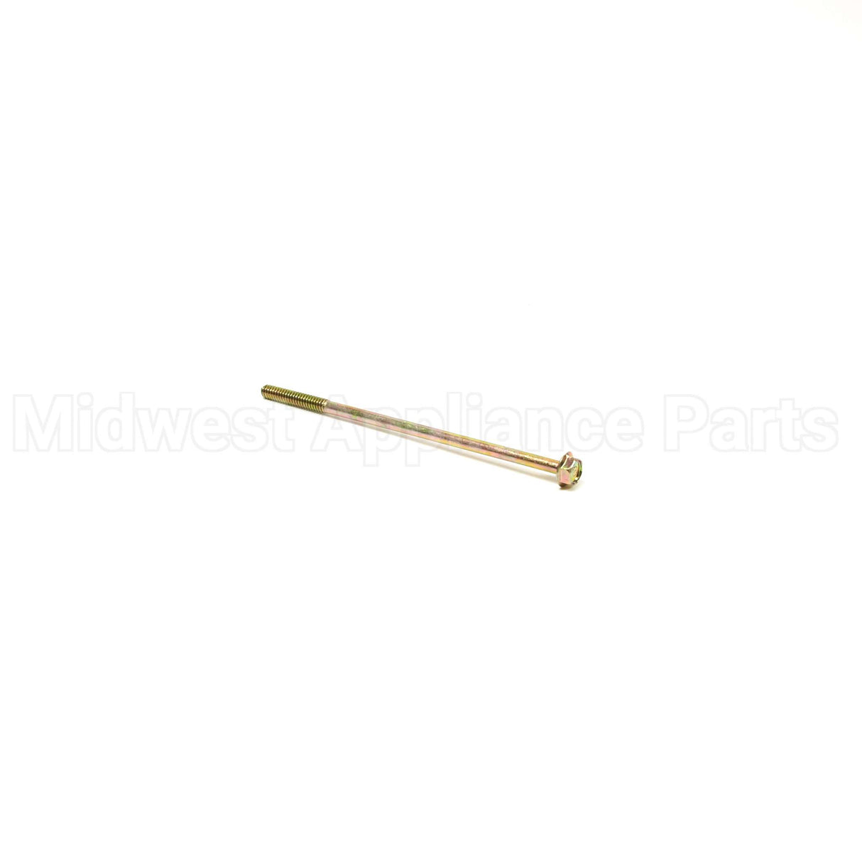 690323 Briggs & Stratton Screw