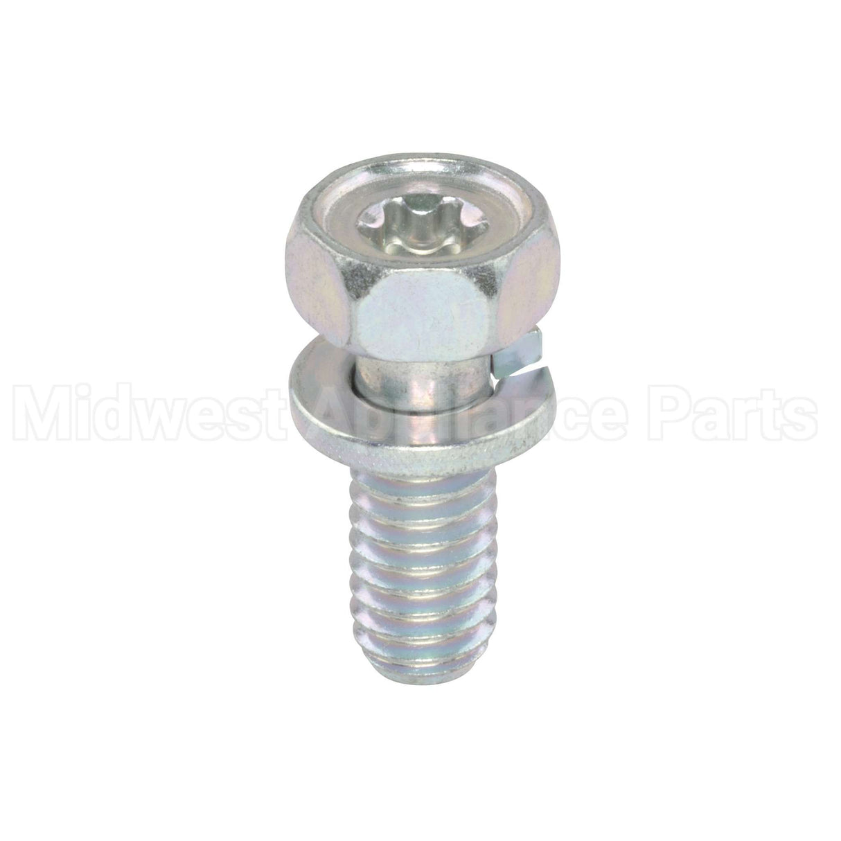 690341 Briggs & Stratton Screw
