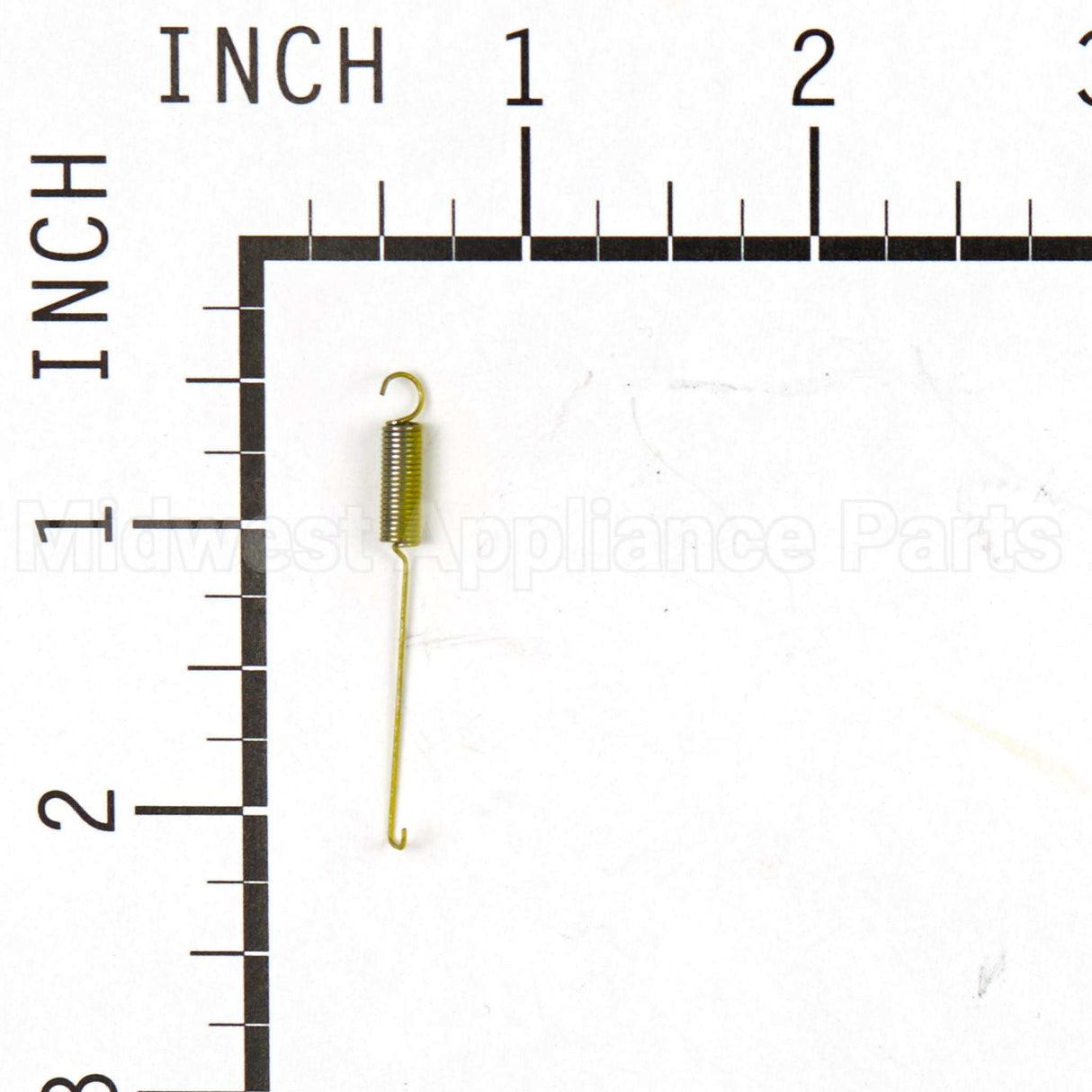 690354 Briggs & Stratton Spring-Choke Return