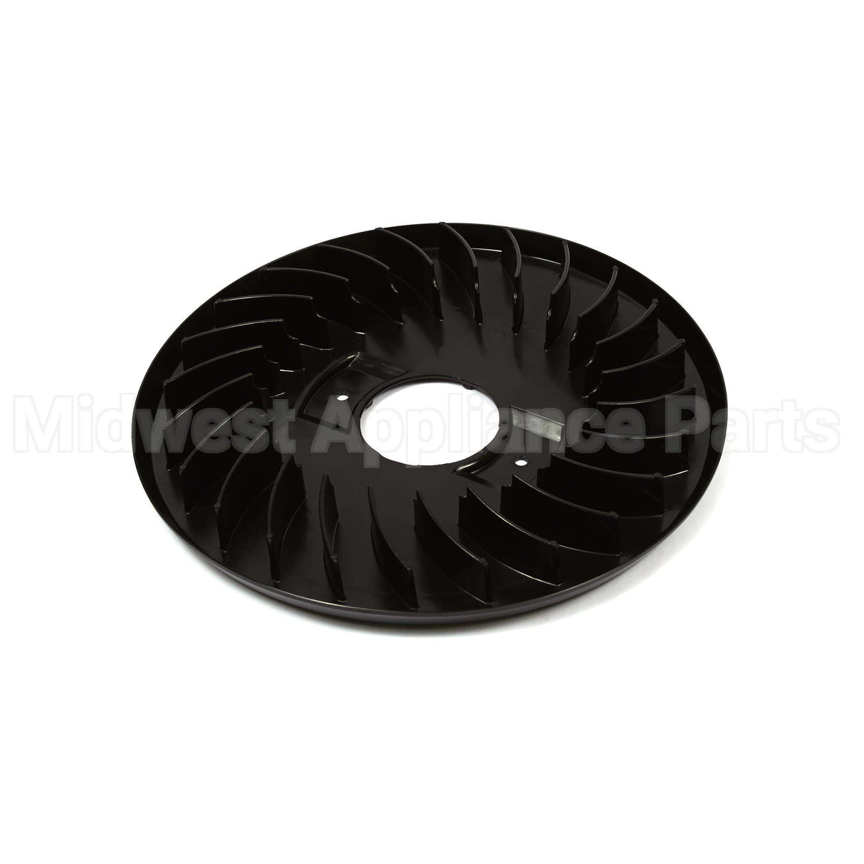 690359MA Briggs & Stratton Air Assist Fan 24 Fin