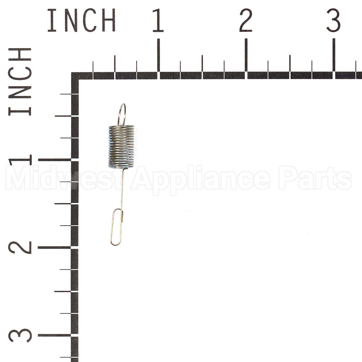 690373 Briggs & Stratton Spring-Governor