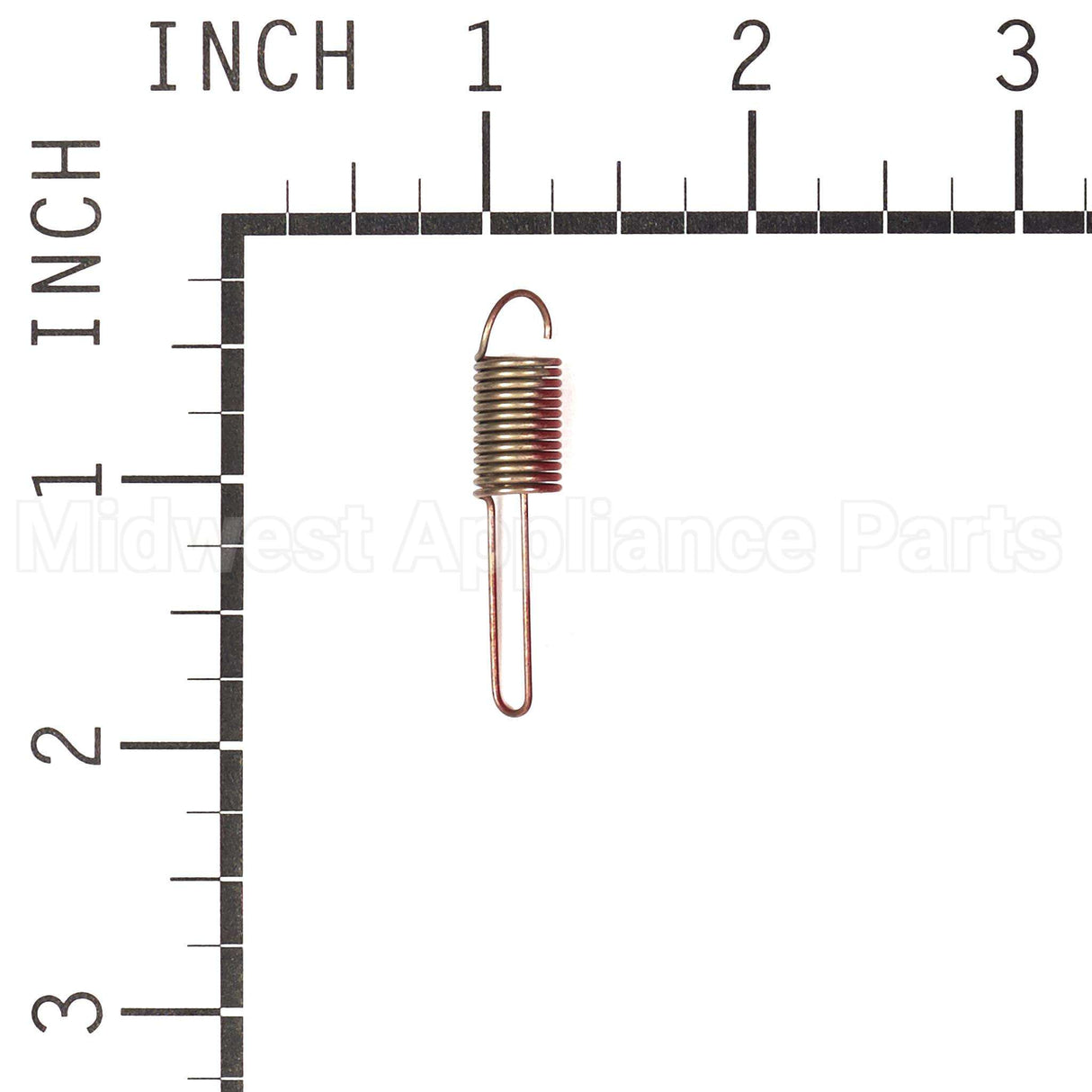 690376 Briggs & Stratton Spring-Governor