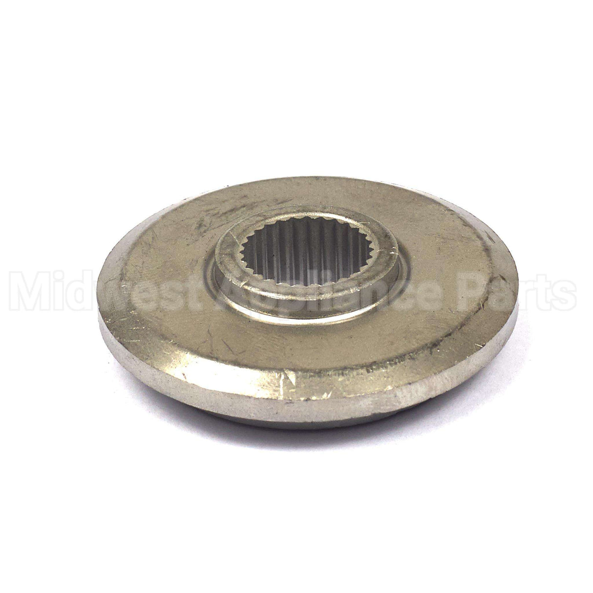 690411MA Briggs & Stratton Adapter - Blade