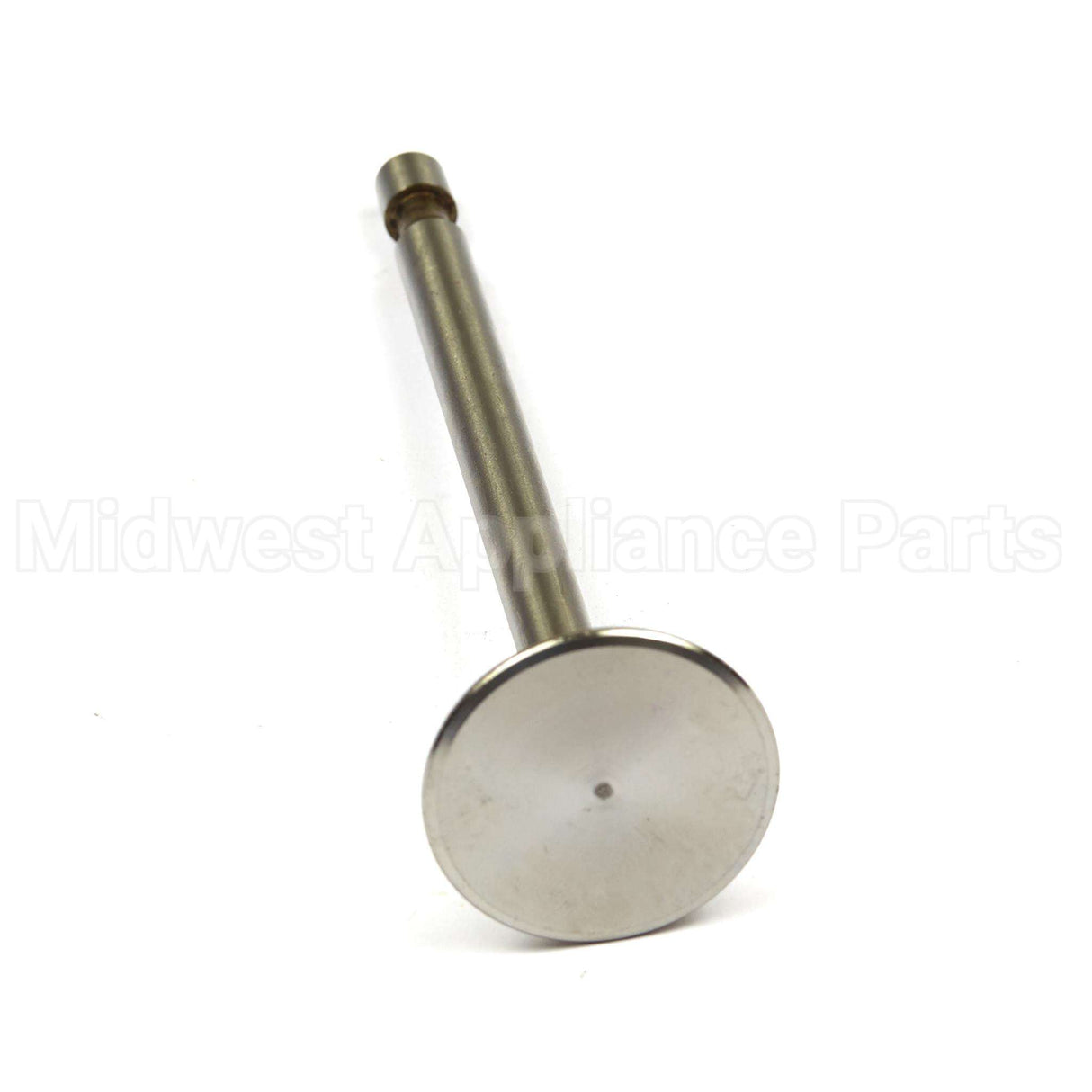 690429 Briggs & Stratton Valve-Intake