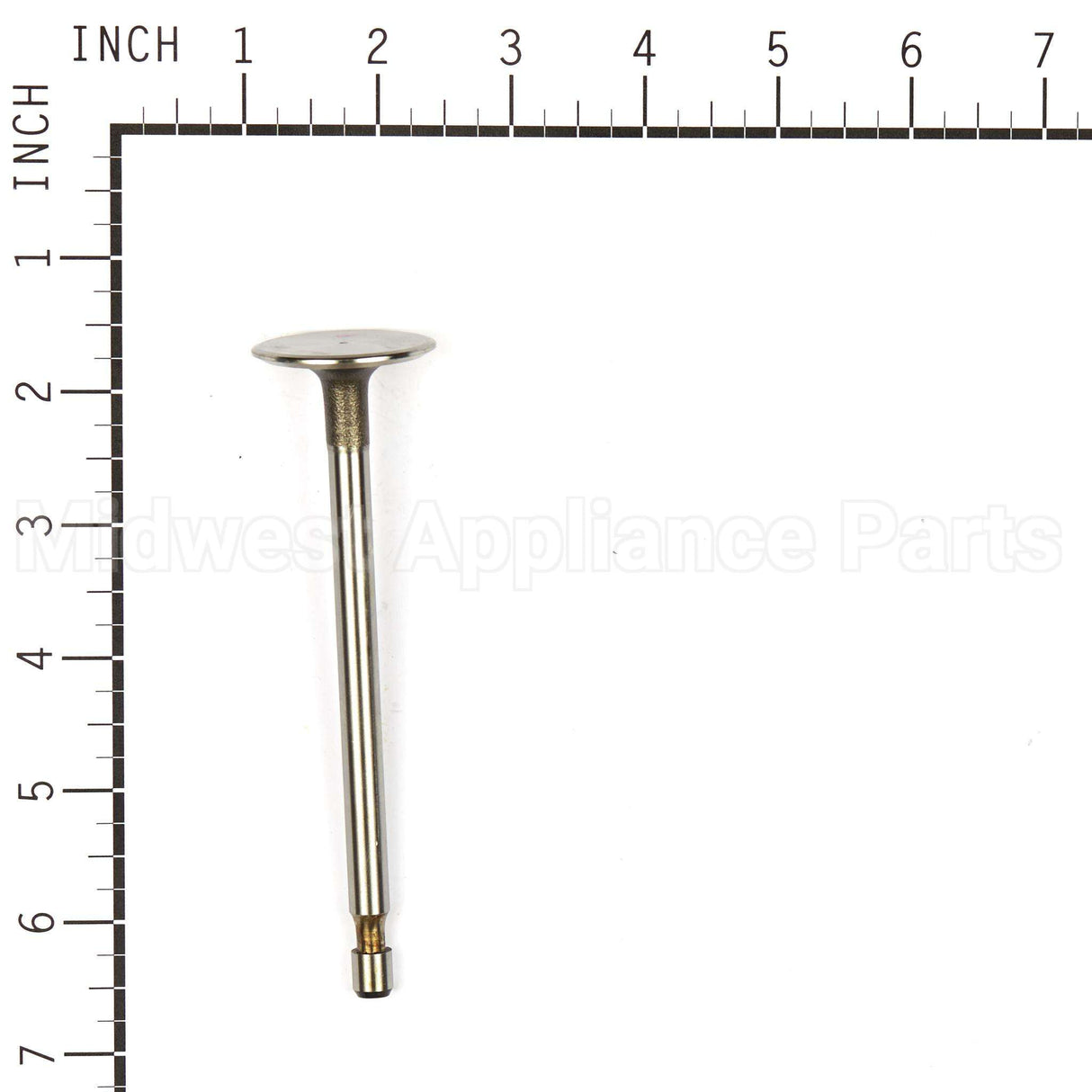 690429 Briggs & Stratton Valve-Intake