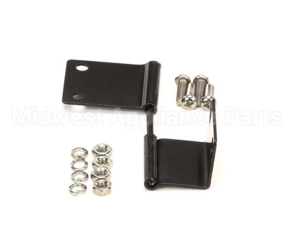 69043 Gold Medal Products Hinge Kit 5301
