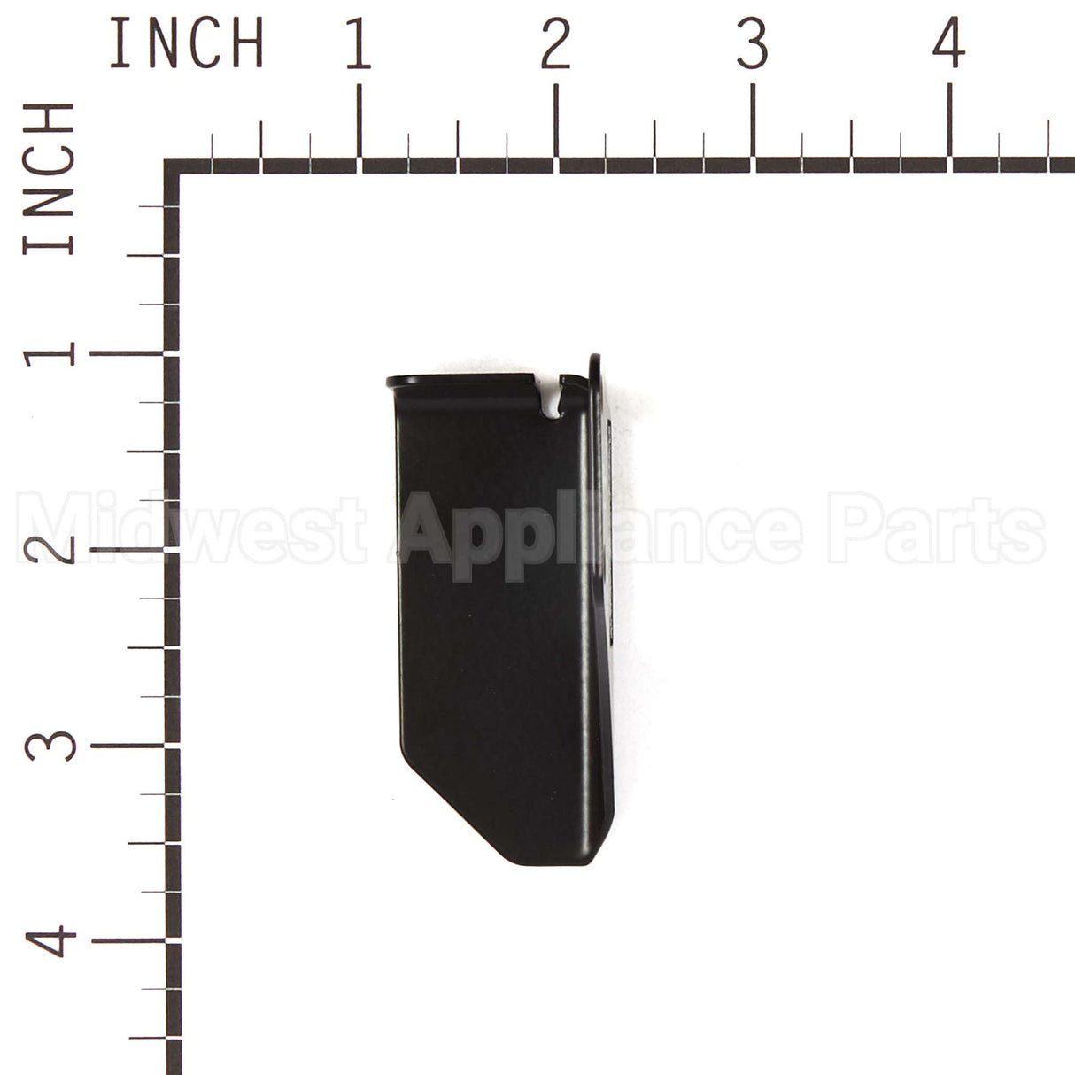 690474 Briggs & Stratton Bracket-Stopswitch