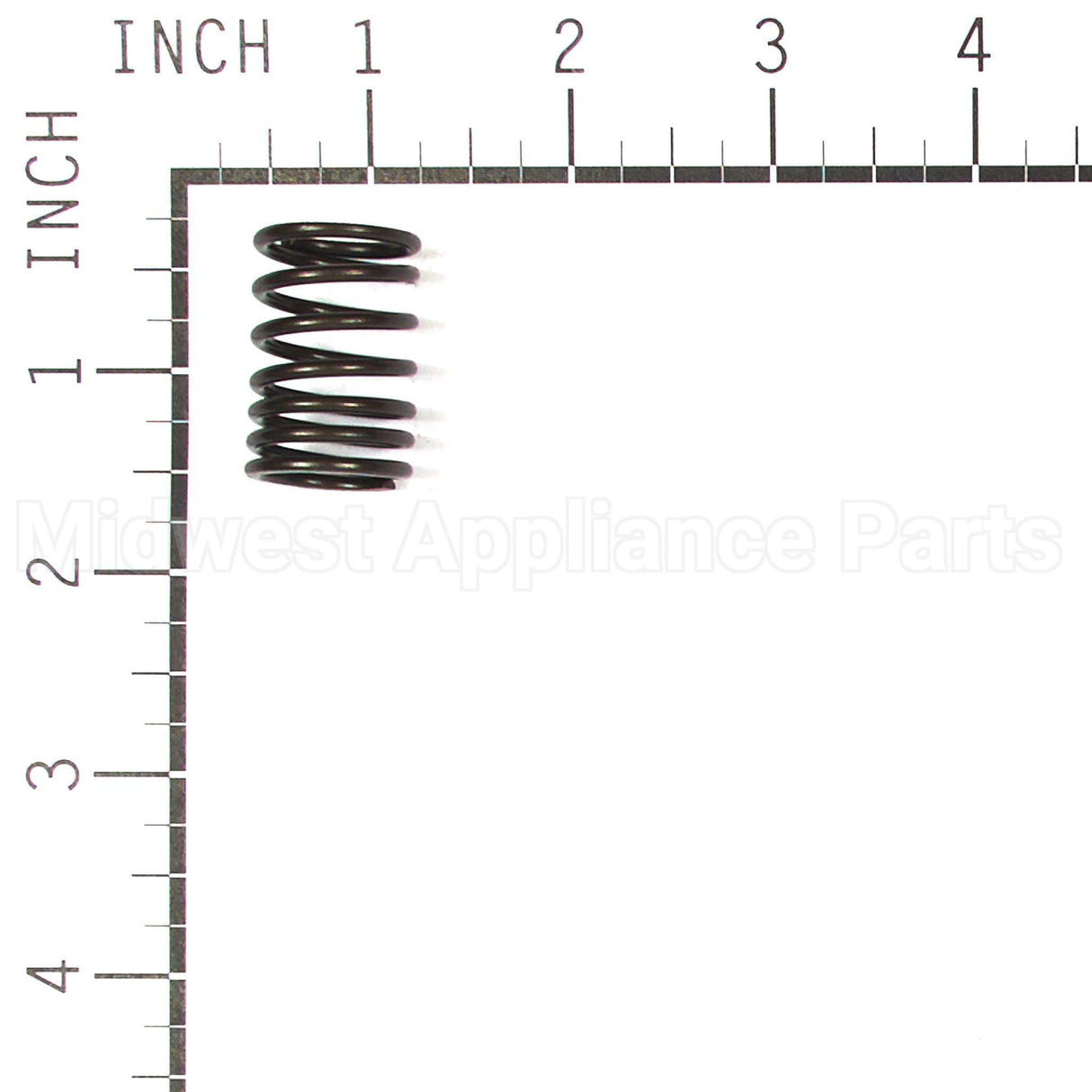 690520 Briggs & Stratton Spring-Valve