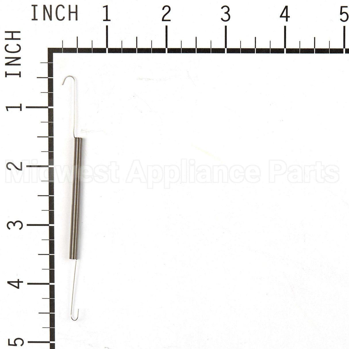 690545 Briggs & Stratton Spring-Governor Link