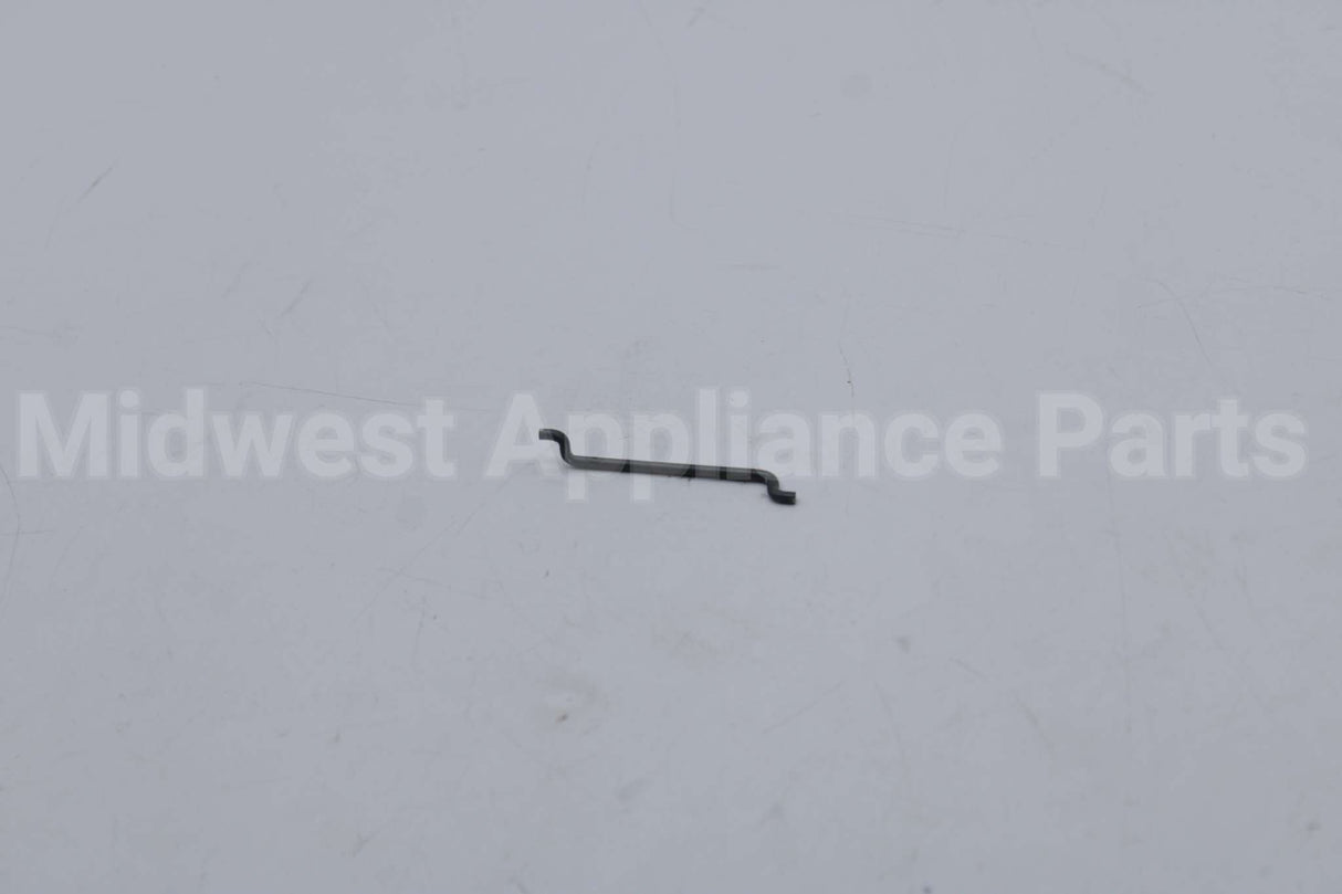 690562 Briggs & Stratton Link-Choke
