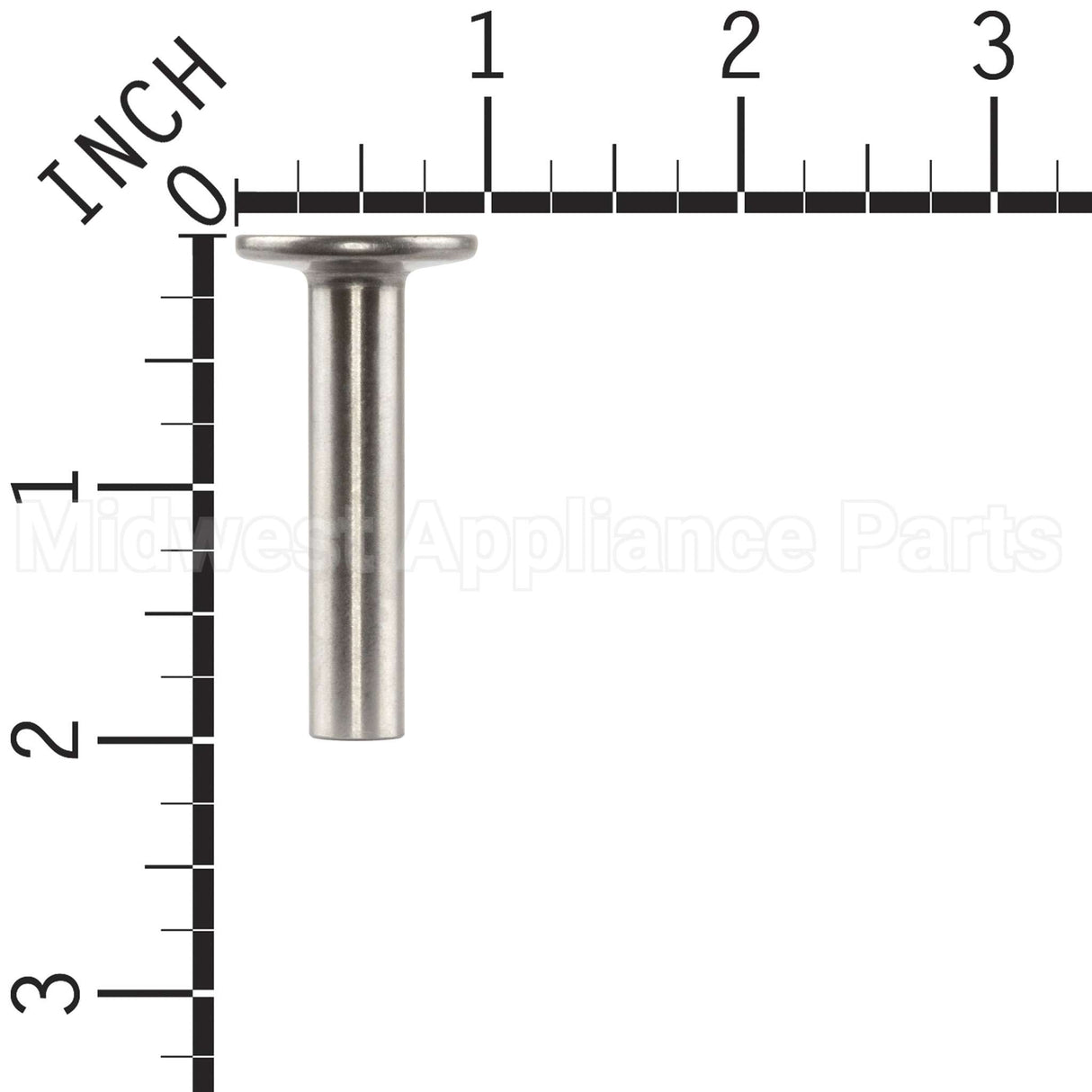 690564 Briggs & Stratton Tappet-Valve
