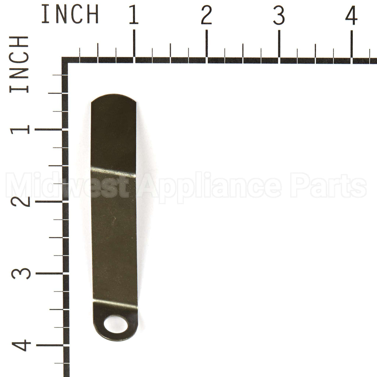 690578 Briggs & Stratton Stop Switch-Sp Plug