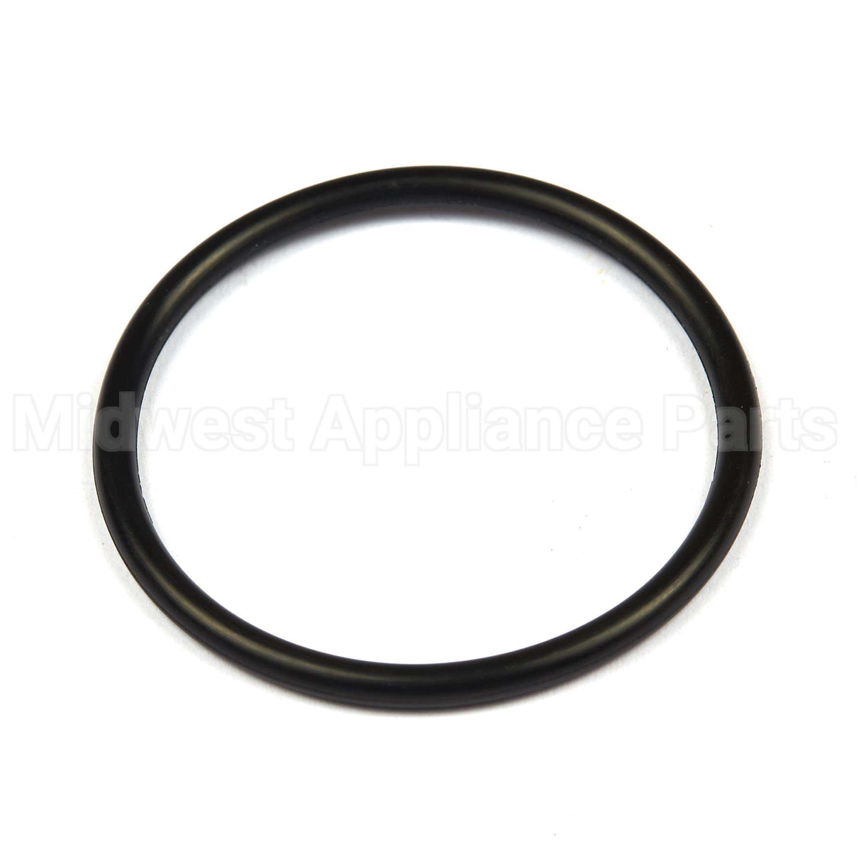 690589 Briggs & Stratton Seal-O Ring