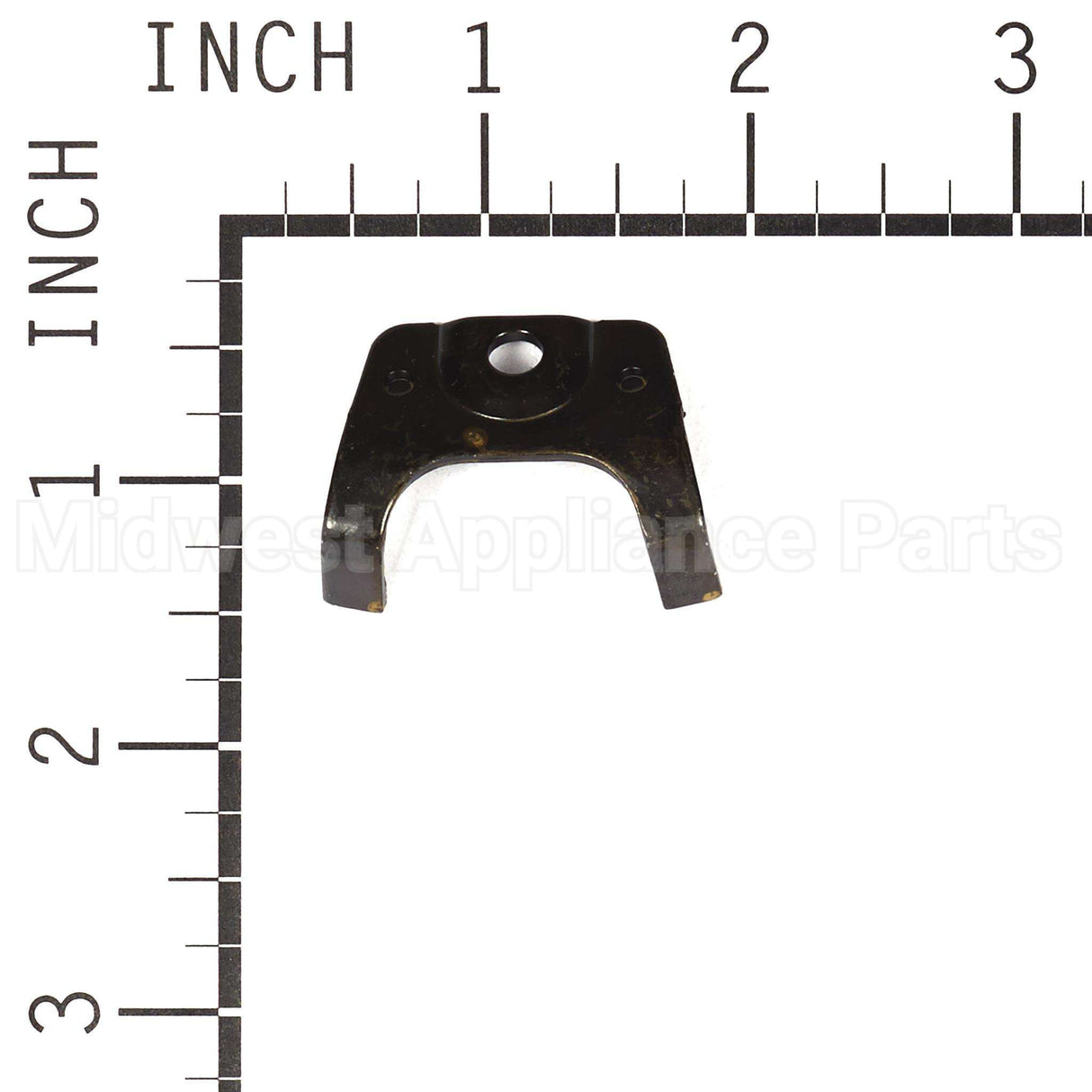 690593 Briggs & Stratton Bracket-Oil Fill