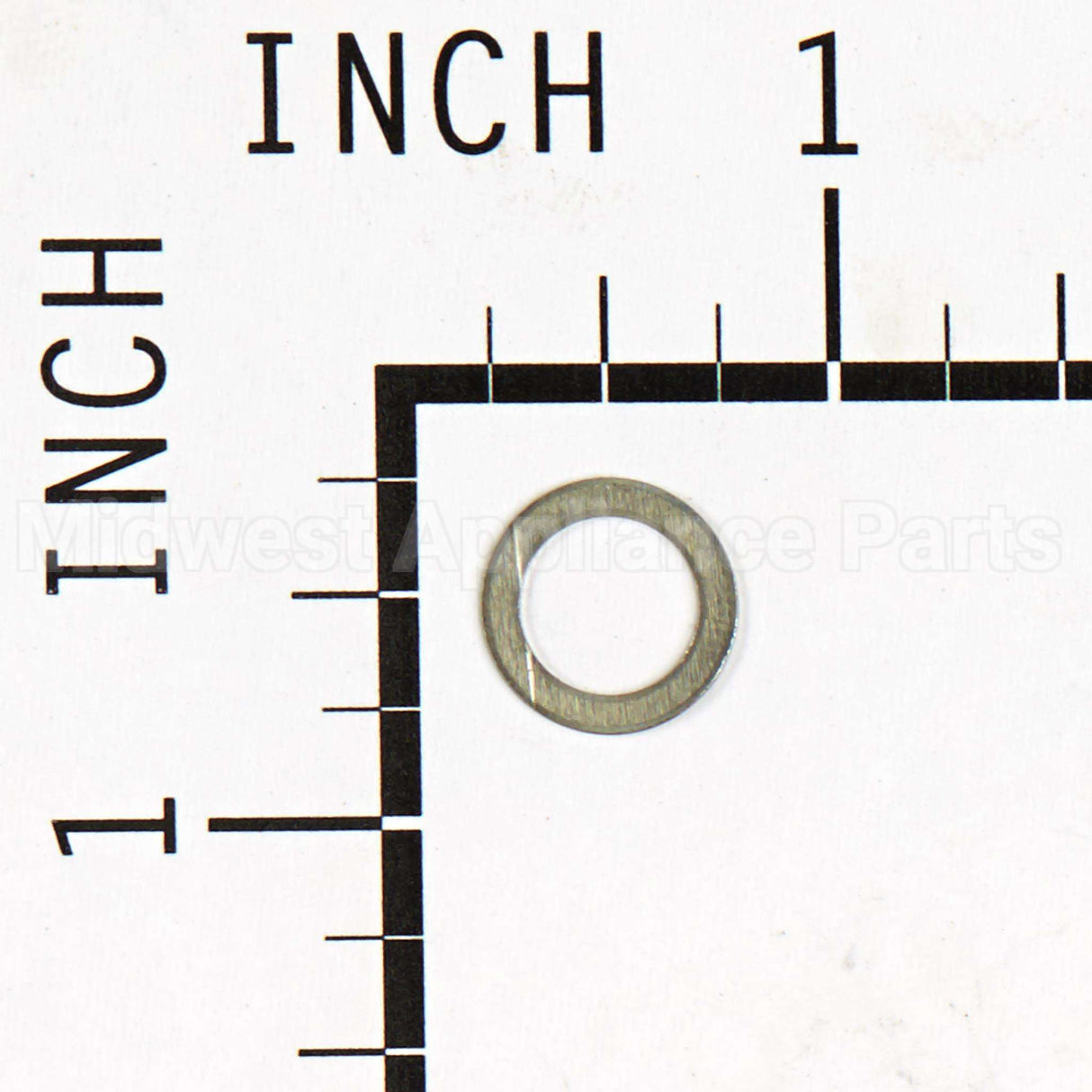 690618 Briggs & Stratton Washer-Sealing