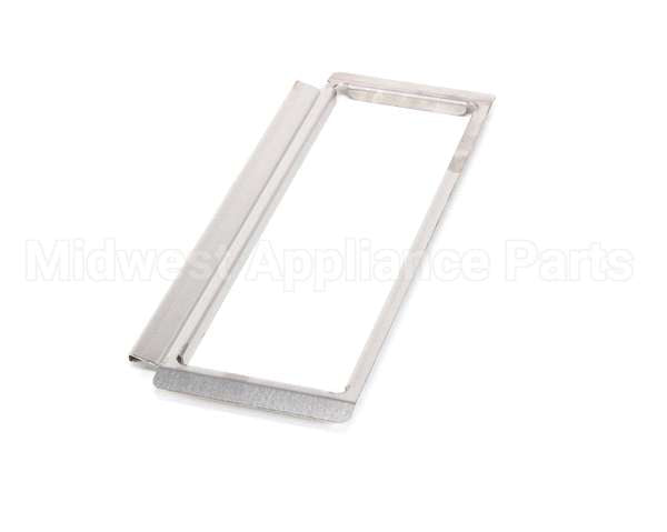 69062-1 Perlick Ice Chest Bw Hldr, Single, Ts