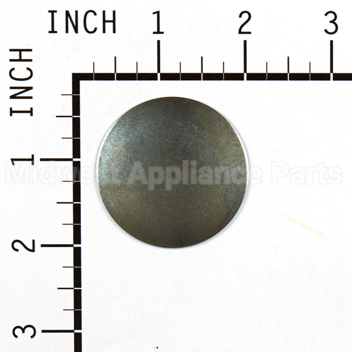 690627 Briggs & Stratton Plug-Welch