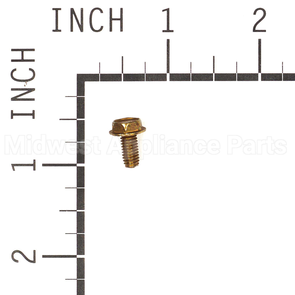 690664 Briggs & Stratton Screw