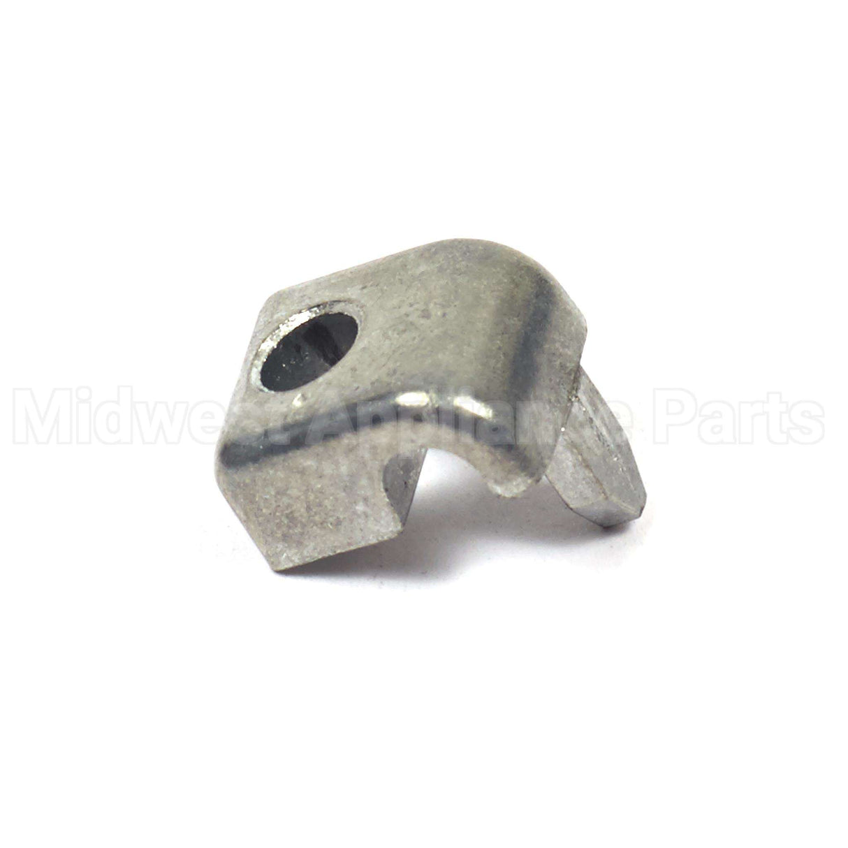 690798 Briggs & Stratton Clamp-Casing