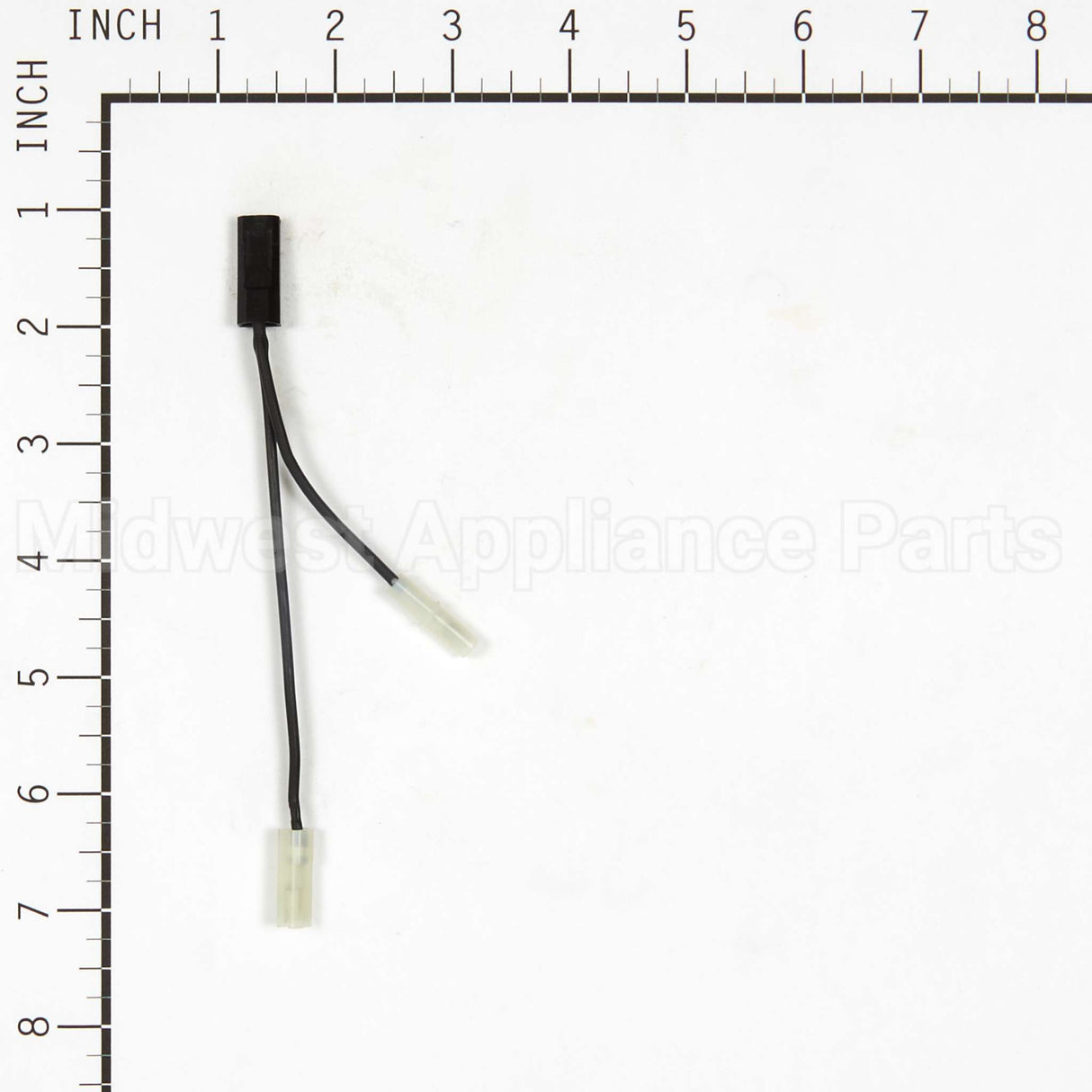 690818 Briggs & Stratton Wire-Stop