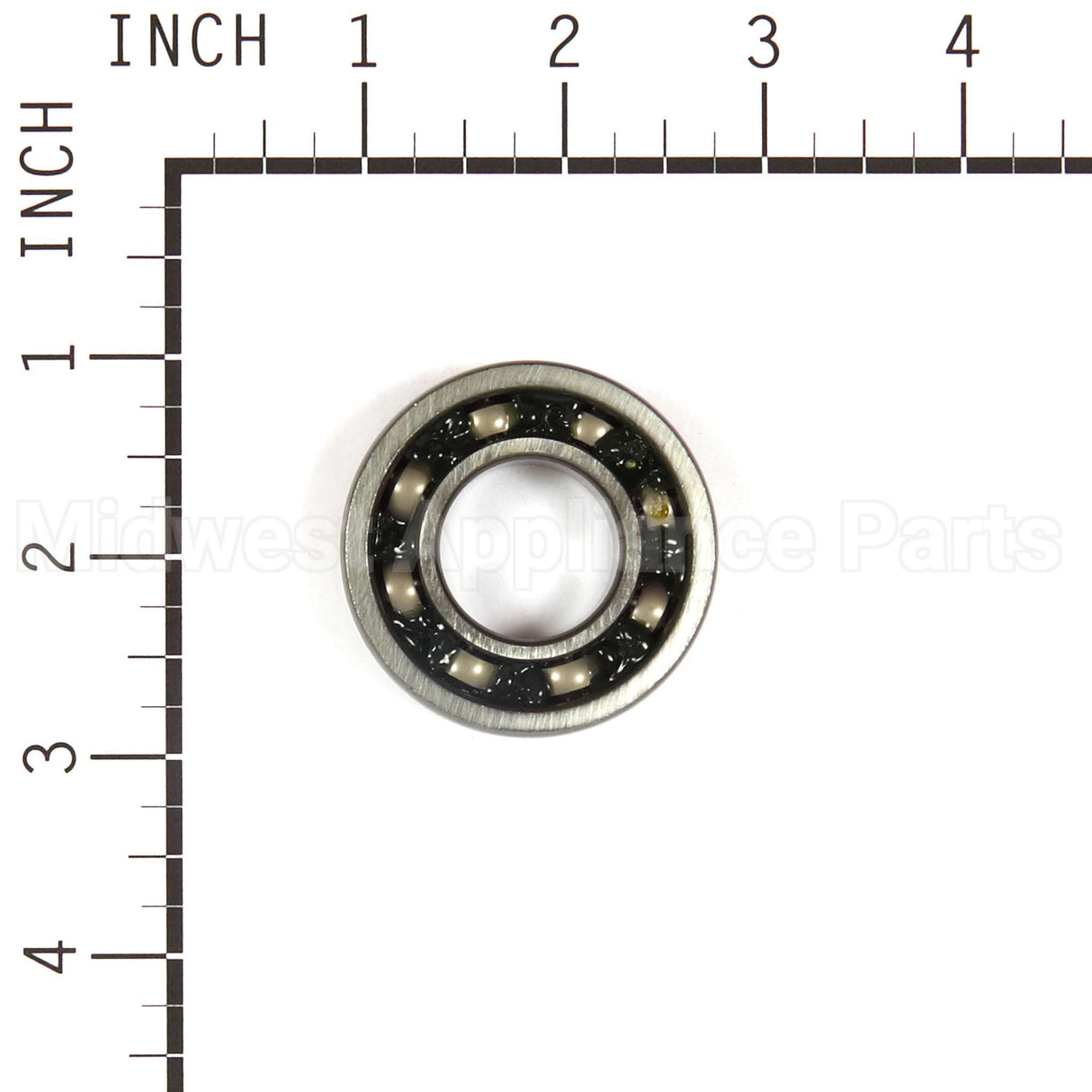 690824 Briggs & Stratton Bearing-Ball