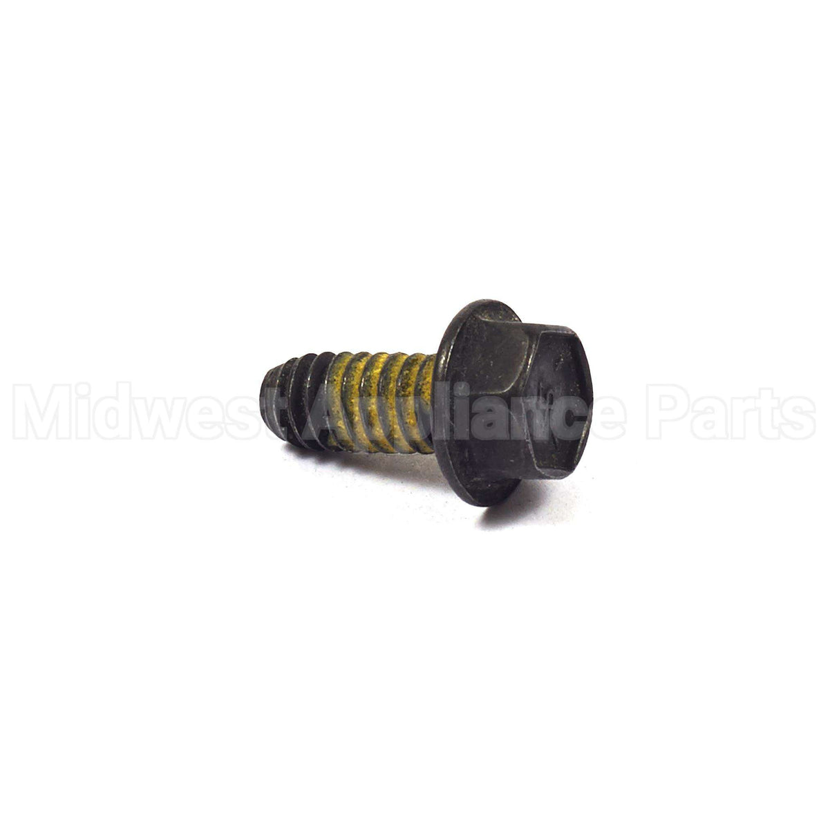 690877 Briggs & Stratton Screw
