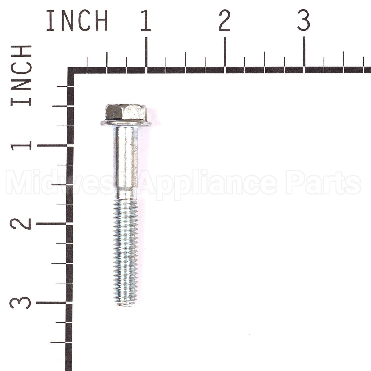 690912 Briggs & Stratton Screw