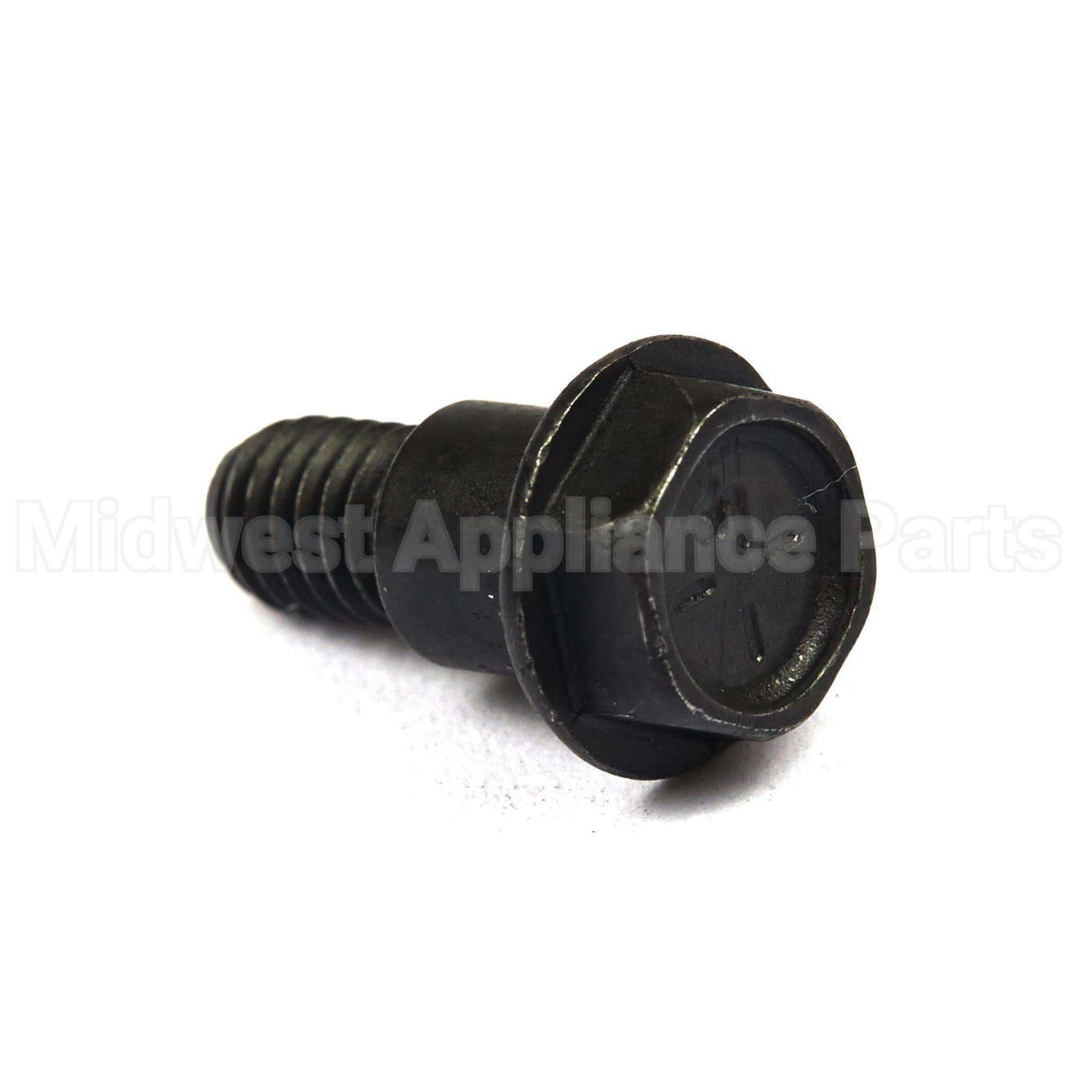 690940 Briggs & Stratton Screw
