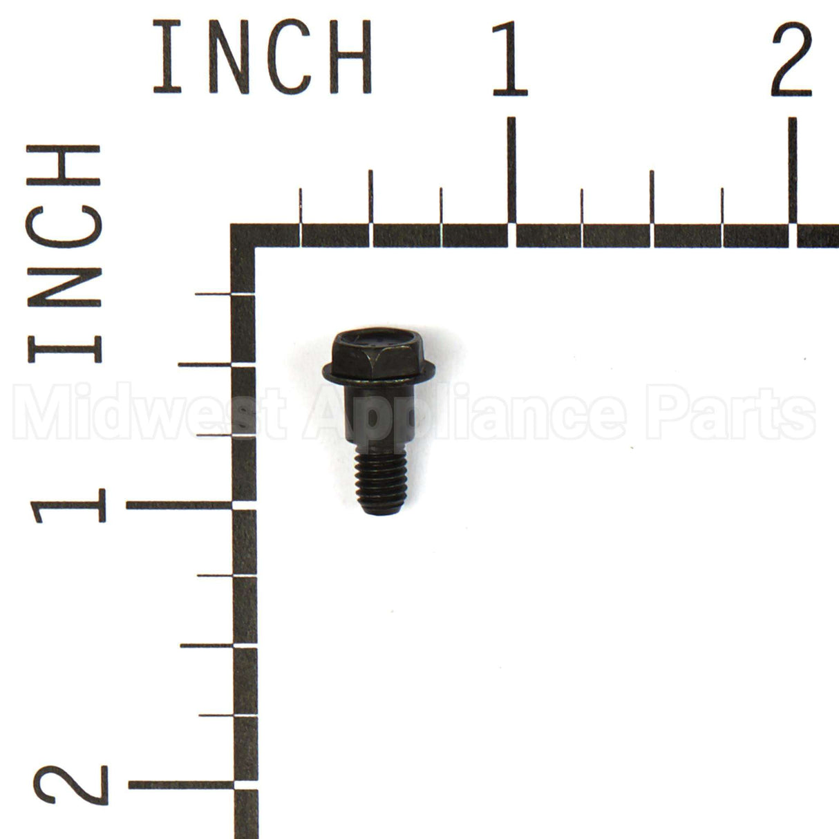 690940 Briggs & Stratton Screw