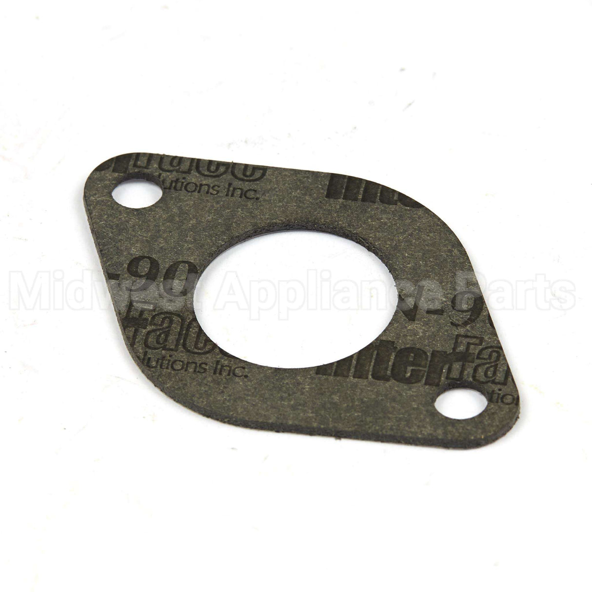 690949 Briggs & Stratton Gasket-Intake