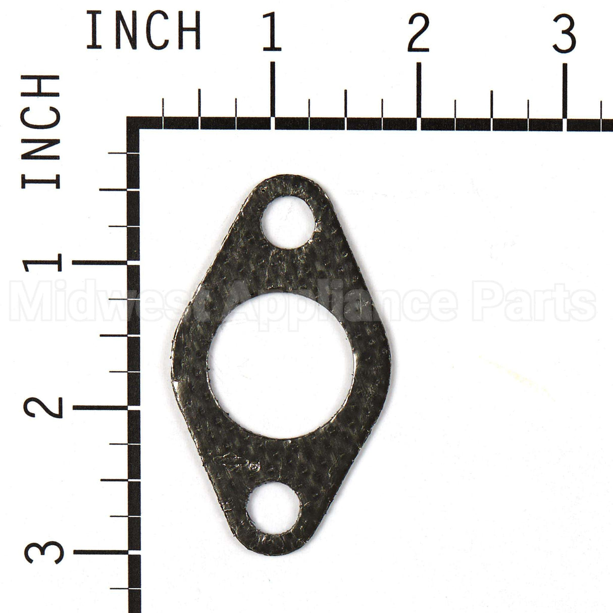 690970 Briggs & Stratton Gasket-Exhaust