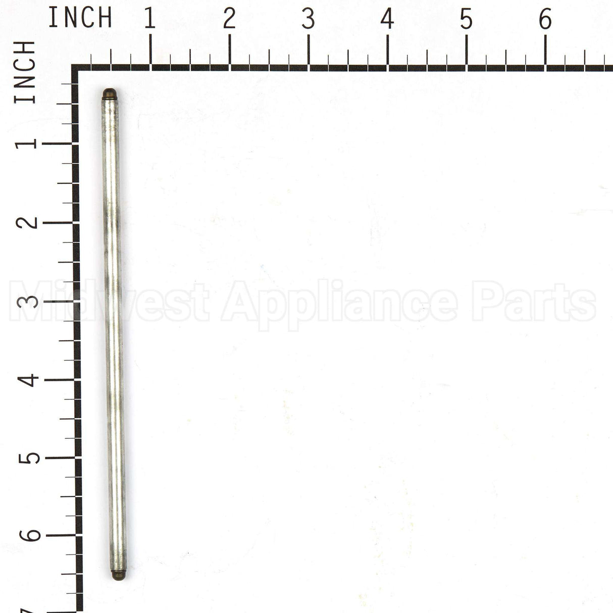 690982 Briggs & Stratton Rod-Push