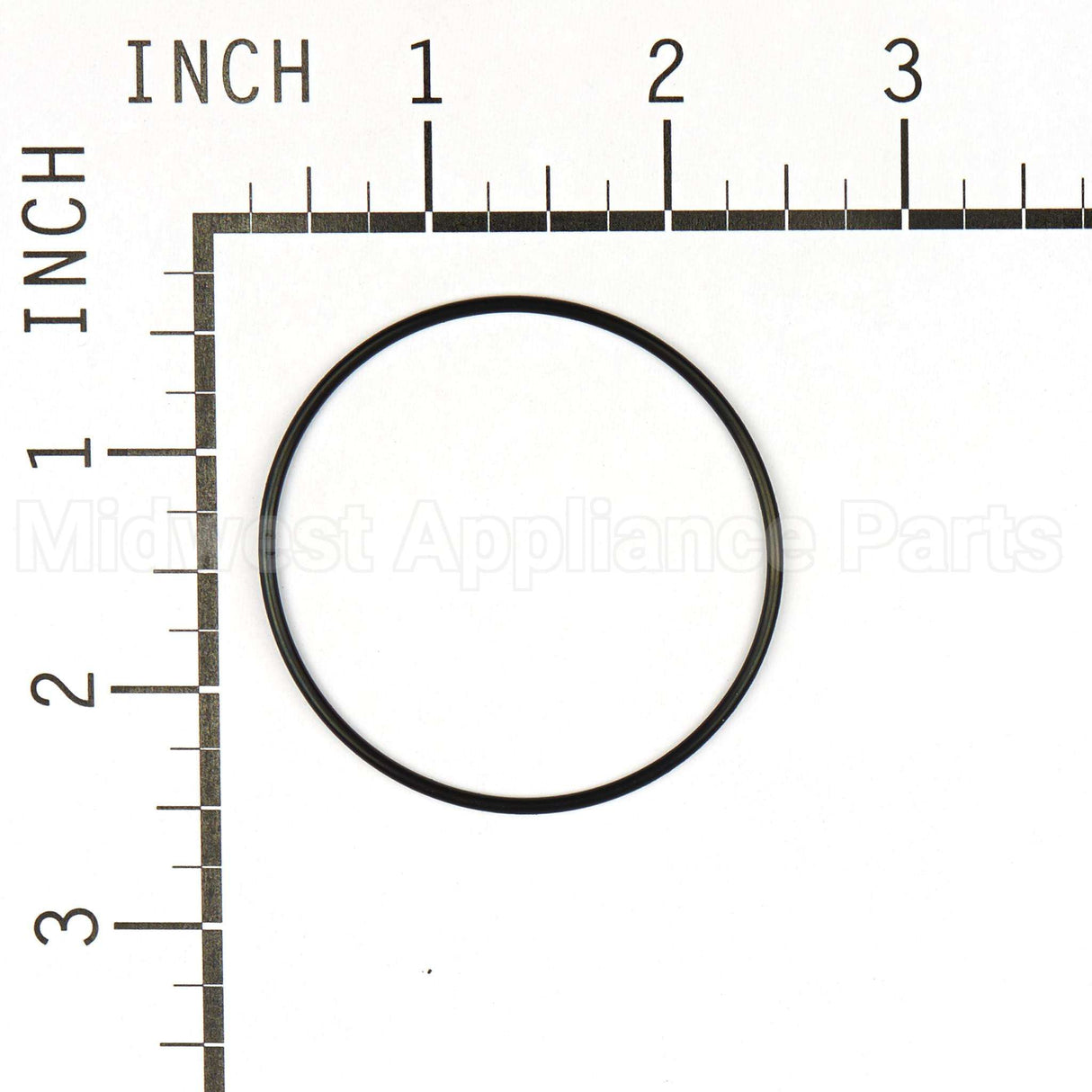 690994 Briggs & Stratton Gasket-Float Bowl