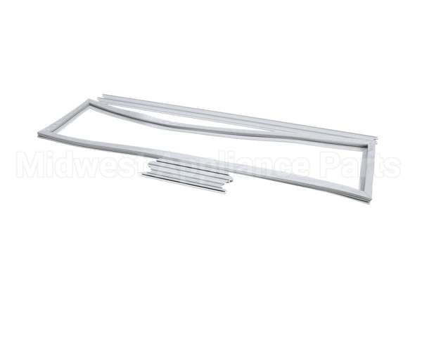 6910-1 All Southern Drawer Gasket