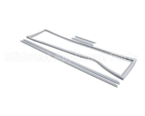 6910-1 All Southern Drawer Gasket