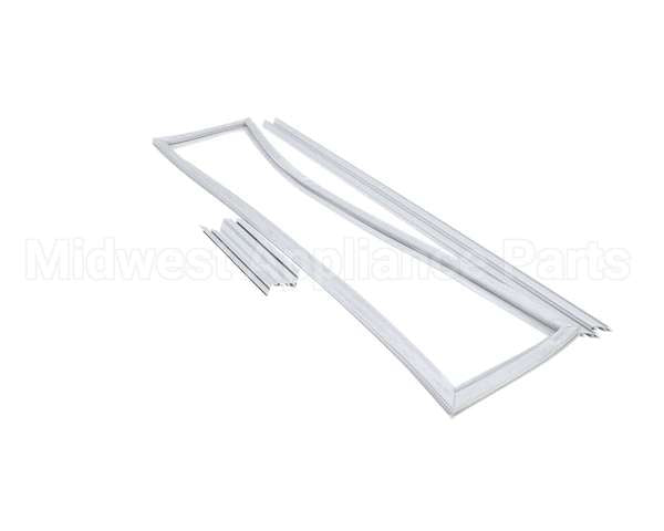 6910-1 All Southern Drawer Gasket