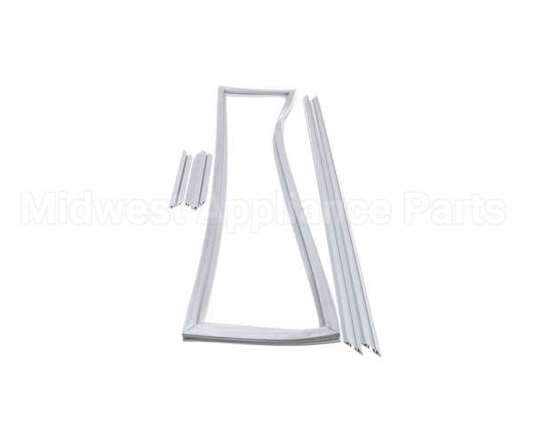 6910-1 All Southern Drawer Gasket