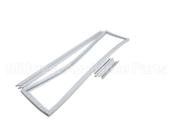 6910-1 All Southern Drawer Gasket