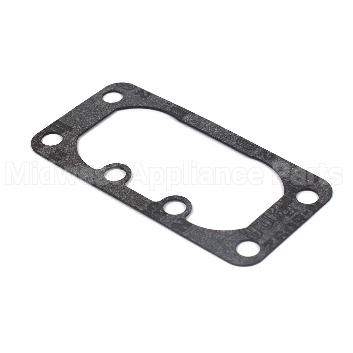 691001 Briggs & Stratton Gasket-Air Cleaner