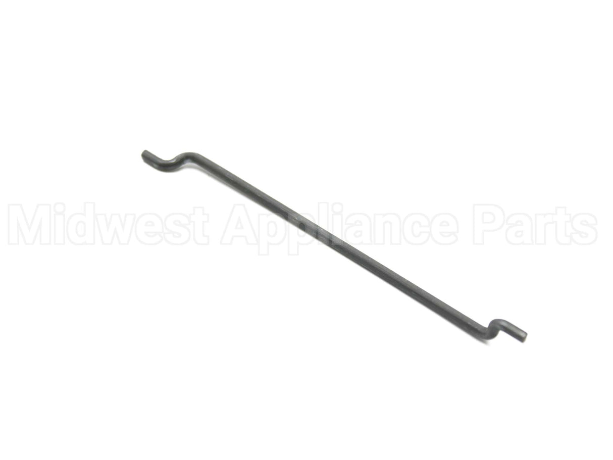 691022 Briggs & Stratton Link-Choke